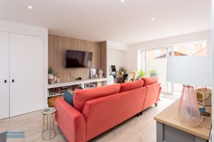 Living Room- click for photo gallery